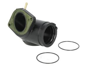 Króciec ssący CHY-89