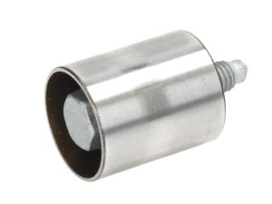 Rolka zwrotna paska rozrządu 532 0197 10