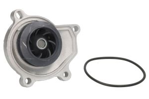Pompa cieczy chłodzącej 538 0336 10
