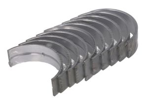 Zestaw panewek wału korbowego MS-1226A 0.25