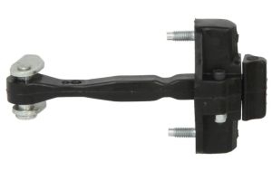 Ogranicznik drzwi 6004-00-0049P