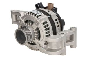 Alternator CAR114083