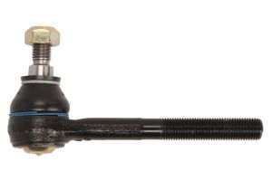 Końcówka drążka kierowniczego JTE1016