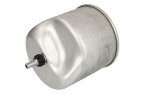 Filtr paliwa PP 974/6