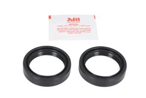 Uszczelniacze olejowe przedniego zawieszenia ARI.132