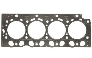 Uszczelka głowicy cylindrów 61-37515-00