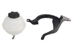 Zbiorniczek wyrównawczy płynu chłodzącego NRF 454062