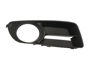 Wlot powietrza w zderzaku 6502-07-8116914P