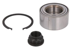 Zestaw łożyska koła R169.75