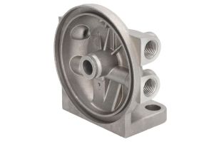 Resor kompletny BS04-256