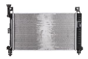 Chłodnica silnika NRF 53501
