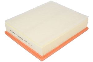 Filtr powietrza F 026 400 642