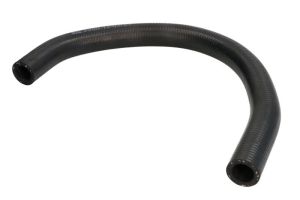 Przewód układu chłodzenia LE3990.12