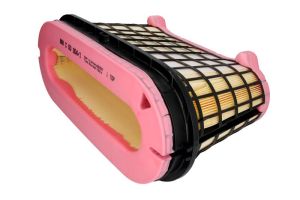 Filtr powietrza C 50 004/1