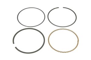 Zestaw pierścieni tłoka 800046110000