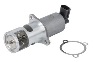Zawór EGR EGE5-D082           97563