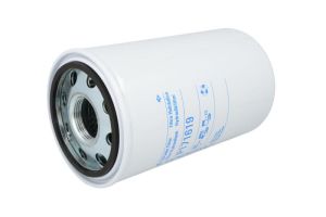 Filtr hydrauliczny P171619