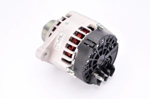 Alternator DAN506