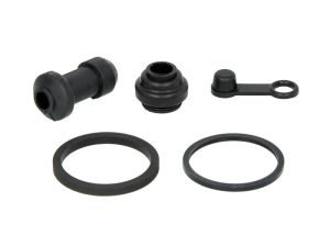 Zestaw naprawczy zacisku hamulcowego BCR-121