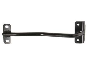 Elementy pasa 6508-05-3521245P