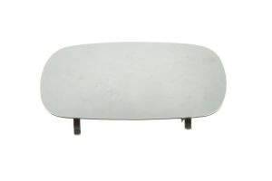 Szkło lusterka zewnętrznego 6102-02-1233939P