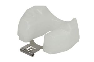 Pływak gaźnika F15-07090020