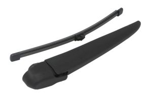 Ramię wycieraczki MMT RAW 595