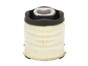 Silentblock zawieszenia LMI37698