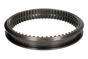 Tuleja przesuwna synchronizatora 74530222