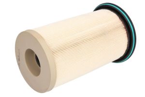 Filtr paliwa FF5716