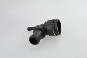 Kołnierz przewodu płynu chłodzącego HP112 246