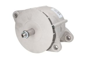 Alternator PTC-3070