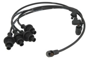 Zestaw przewodów zapłonowych RC-CR601             8471