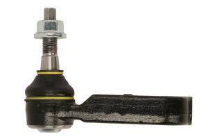 Końcówka drążka kierowniczego CH-ES-17252