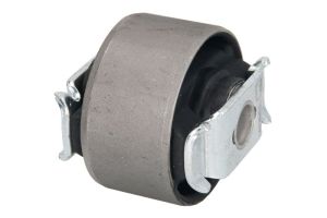 Silentblock wahacza RH14-2006