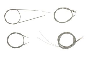 Linka gazu RMS 16 362 0040