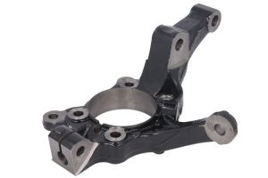 Zwrotnica zawieszenia koła RH08-7008