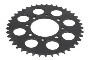 Zębatka napędowa tylna JTR819/2,41