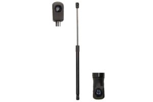 Sprężyna gazowa pokrywy bagażnika MGS0057MT