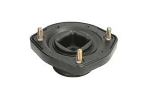 Zestaw naprawczy górnego mocowania amortyzatora A72016MT