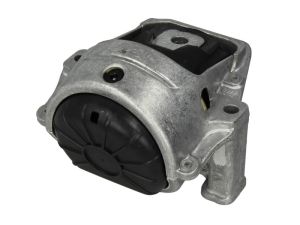 Poduszka silnika LMI34745