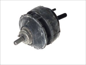 Poduszka silnika CO80000567