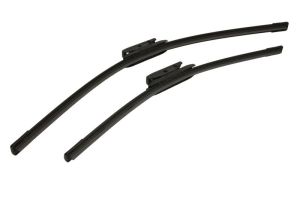 Pióro wycieraczki 3 397 007 115