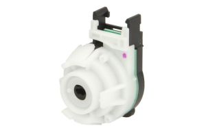 Kostka stacyjki HP116 747