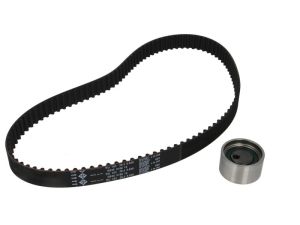 Zestaw paska rozrządu 530 0323 10