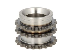 Koło zębate wału korbowego FE25033