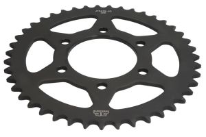 Zębatka napędowa tylna JTR478,43ZBK