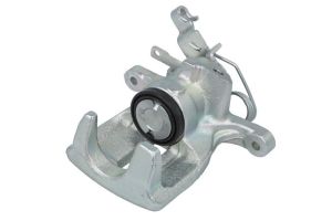 Zacisk hamulcowy 345149