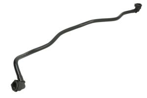 Przewód ciśnieniowy kompresora PN-ME033