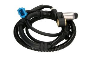 Czujnik prędkości koła AS4563